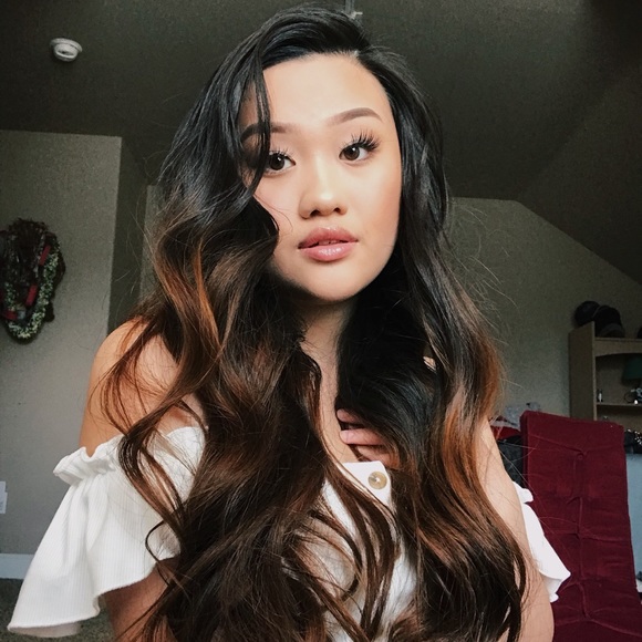 Meet your Posher, Alina - Picture 1 of 1